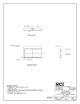 LP-0001-19