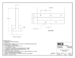 TW-0004-15 BIN WALL 100815