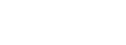 NCI Precast